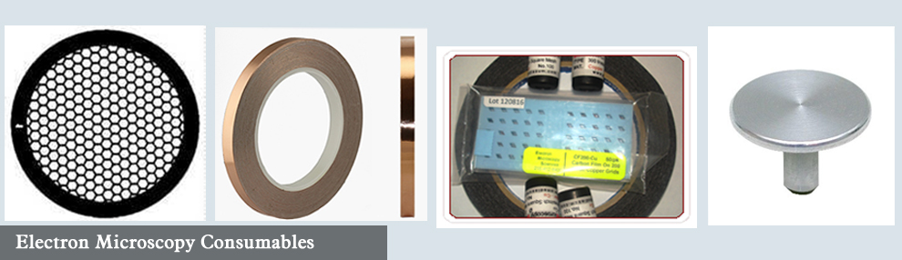 Point Electronics – Complete SEM Electronics Upgrade